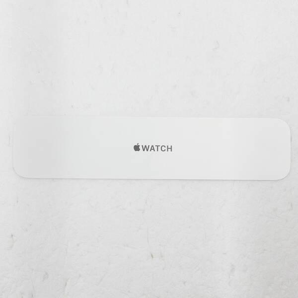 〔中古〕Apple(アップル) Apple Watch SE 第1世代 GPS 44mm スペースグレイアルミニウムケース バンド無し〔198-ud〕 |  | 04