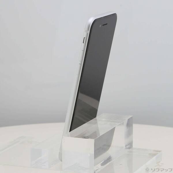 〔中古〕Apple(アップル) iPhone SE 第2世代 64GB ホワイト MX9T2J／A SIMフリー〔305-ud〕 |  | 01