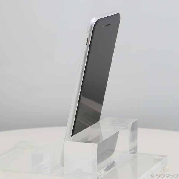 〔中古〕Apple(アップル) iPhone SE 第2世代 64GB ホワイト MHGQ3J／A SIMフリー〔305-ud〕 |  | 01