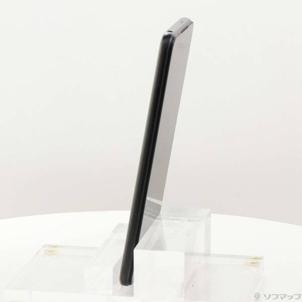 〔中古〕Xiaomi(シャオミ) Redmi Note 10 JE 64GB グラファイトグレー XIG02 au SIMフリー〔297-ud〕 |  | 01