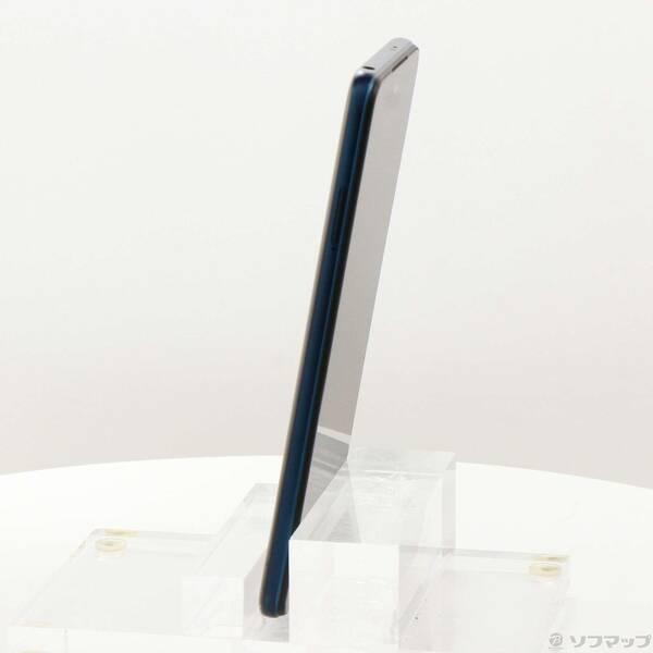 〔中古〕XIAOMI Redmi Note 10T 64GB レイクブルー REDMINOTE10T／LB SIMフリー〔297-ud〕 |  | 01