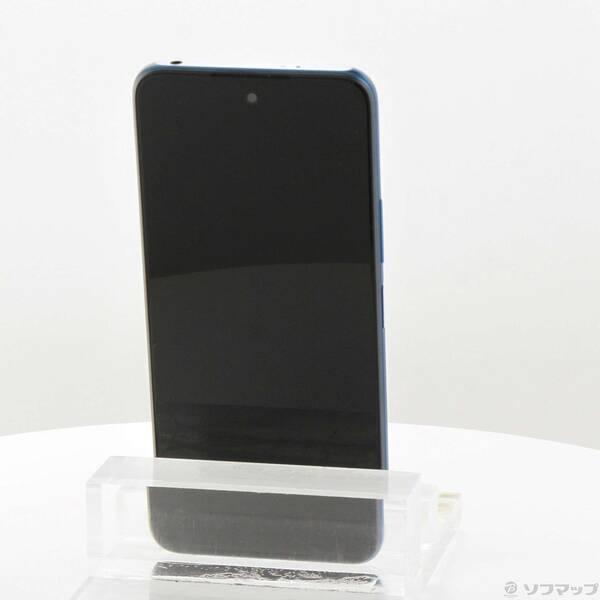〔中古〕XIAOMI Redmi Note 10T 64GB レイクブルー REDMINOTE10T／LB SIMフリー〔297-ud〕 |  | 02