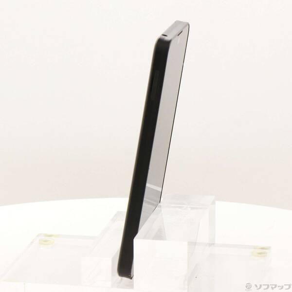 〔中古〕ワイモバイル AQUOS wish2 64GB チャコール A204SH Y!mobile SIMフリー〔348-ud〕 |  | 01