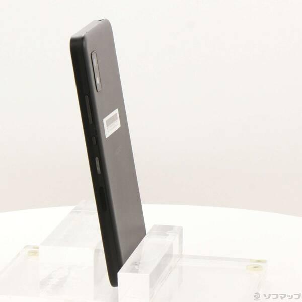 〔中古〕ワイモバイル AQUOS wish2 64GB チャコール A204SH Y!mobile SIMフリー〔348-ud〕 |  | 03