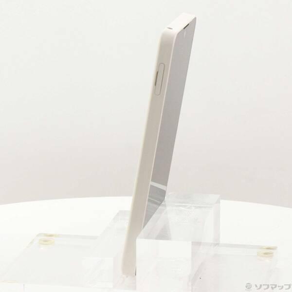 〔中古〕SHARP(シャープ) AQUOS wish2 64GB ホワイト SH-51C docomo SIMフリー〔276-ud〕 |  | 01