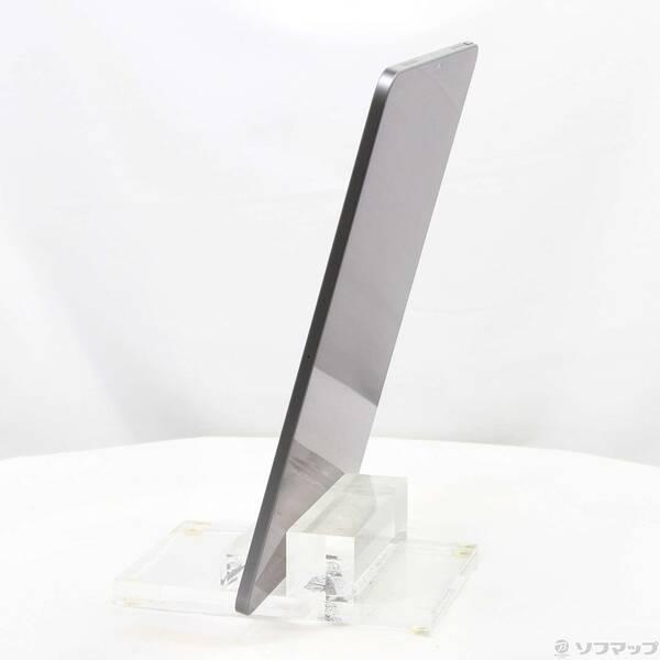 〔中古〕Apple(アップル) iPad Pro 11インチ 256GB スペースグレイ MTXQ2J／A Wi-Fi〔371-ud〕 |  | 01