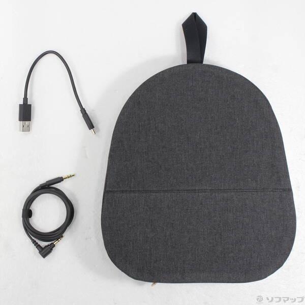 〔中古〕SONY(ソニー) WH-1000XM5 B ブラック〔258-ud〕 |  | 04