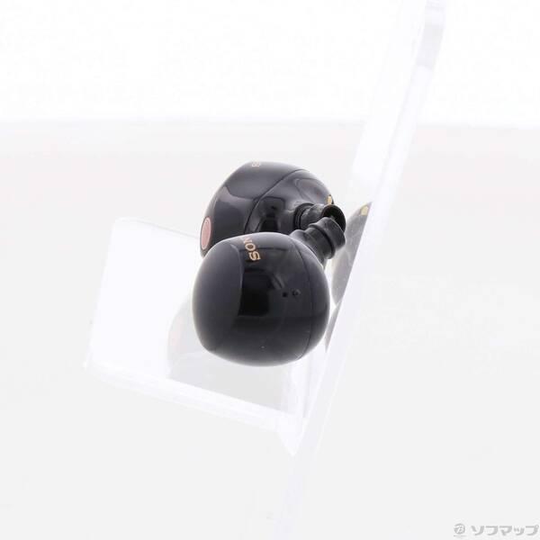 〔中古〕SONY(ソニー) WF-1000XM5 ブラック〔258-ud〕 |  | 01