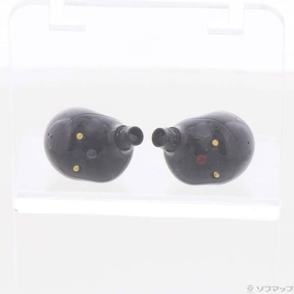 〔中古〕SONY(ソニー) WF-1000XM5 ブラック〔258-ud〕 |  | 02