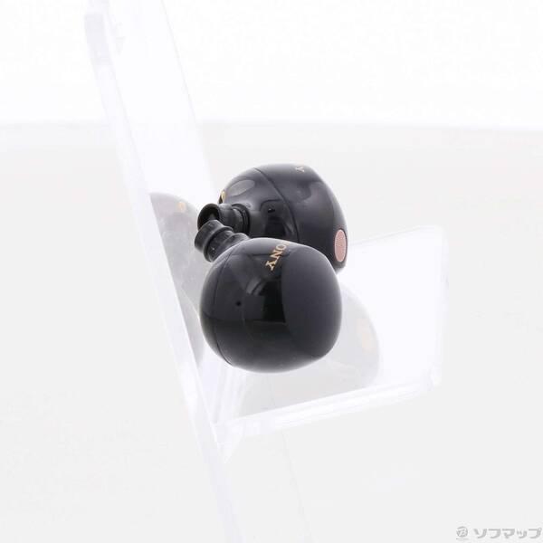 〔中古〕SONY(ソニー) WF-1000XM5 ブラック〔258-ud〕 |  | 03