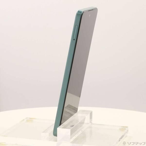 〔中古〕OPPO(オッポ) OPPO A5 5G 128GB グリーン OPG06 au SIMフリー〔276-ud〕 |  | 01