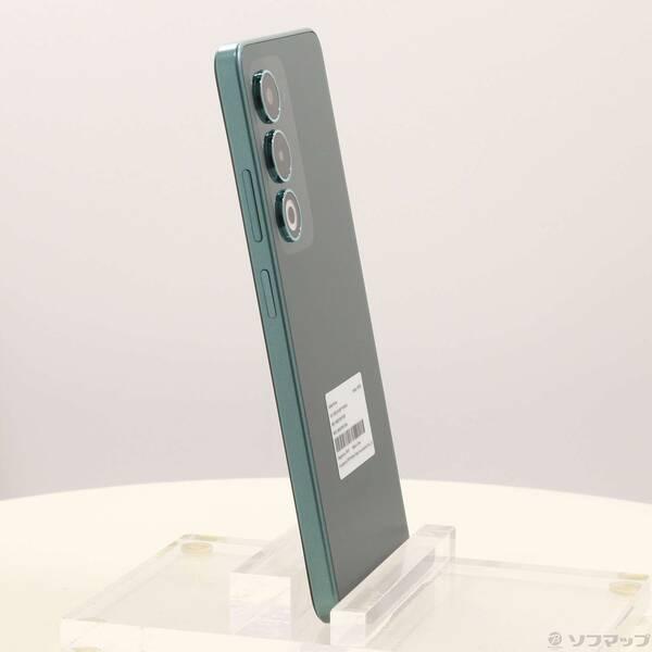 〔中古〕OPPO(オッポ) OPPO A5 5G 128GB グリーン OPG06 au SIMフリー〔276-ud〕 |  | 03