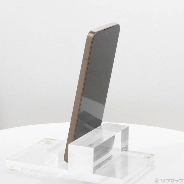 〔中古〕XIAOMI Xiaomi 15T Pro 512GB モカゴールド MZB0KX9JP SIMフリー〔262-ud〕 |  | 01