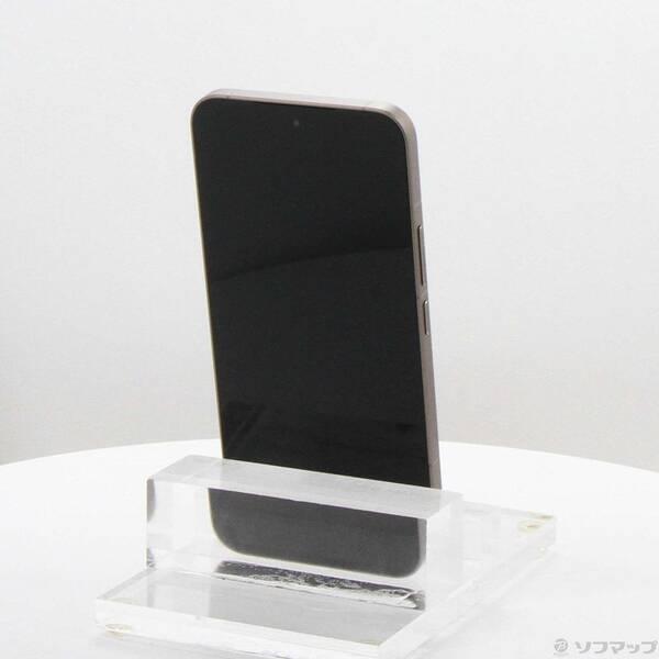 〔中古〕XIAOMI Xiaomi 15T Pro 512GB モカゴールド MZB0KX9JP SIMフリー〔262-ud〕 |  | 02