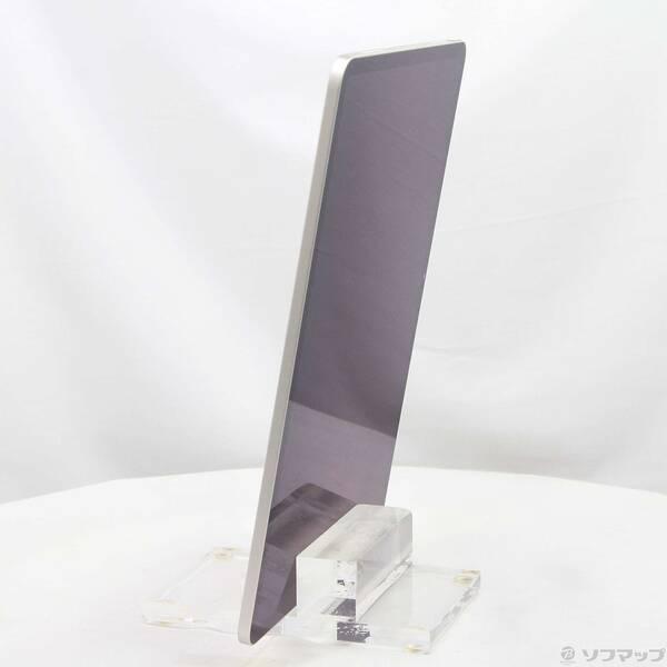 〔中古〕Apple(アップル) iPad Air 13インチ 第1世代 128GB スターライト MV293J／A Wi-Fi〔258-ud〕 |  | 01