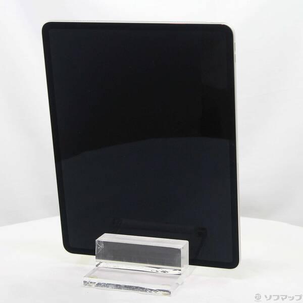 〔中古〕Apple(アップル) iPad Air 13インチ 第1世代 128GB スターライト MV293J／A Wi-Fi〔258-ud〕 |  | 02