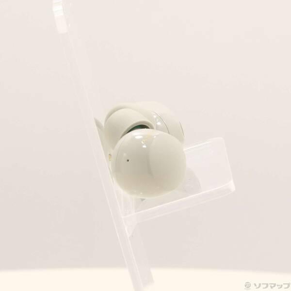 〔中古〕SONY(ソニー) WF-1000XM5 プラチナシルバー〔352-ud〕 |  | 03