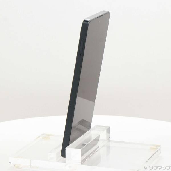 〔中古〕OPPO(オッポ) OPPO Reno11 A 128GB ダークグリーン CPH2603GR SIMフリー〔348-ud〕 |  | 01