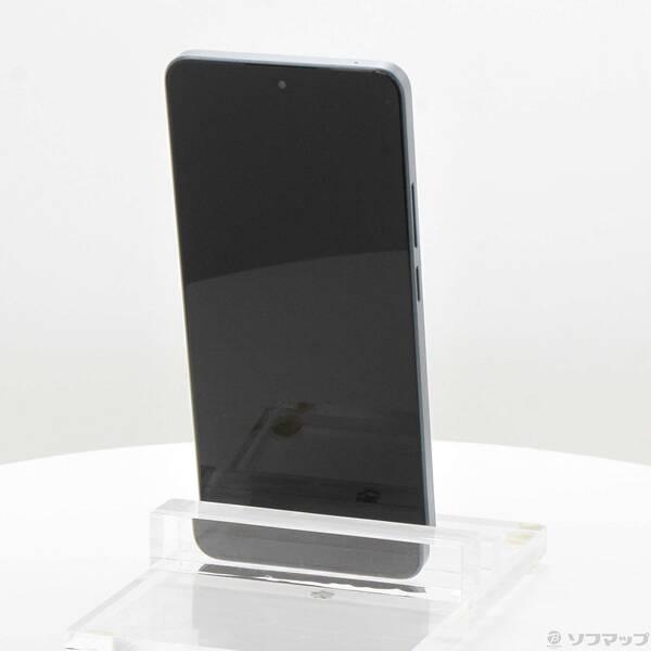 〔中古〕OPPO(オッポ) OPPO Reno11 A 128GB ダークグリーン CPH2603GR SIMフリー〔348-ud〕 |  | 02