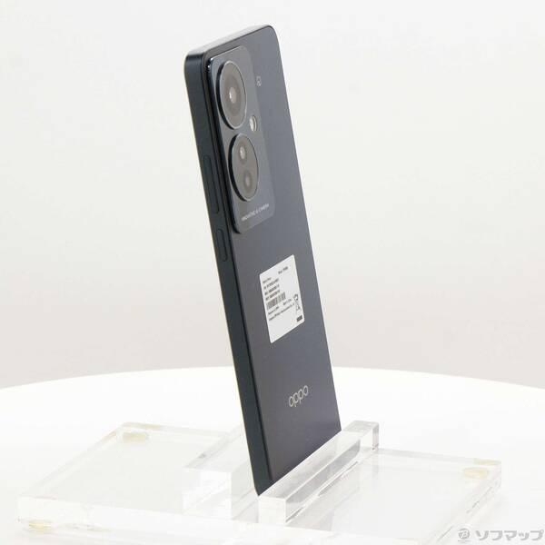 〔中古〕OPPO(オッポ) OPPO Reno11 A 128GB ダークグリーン CPH2603GR SIMフリー〔348-ud〕 |  | 03