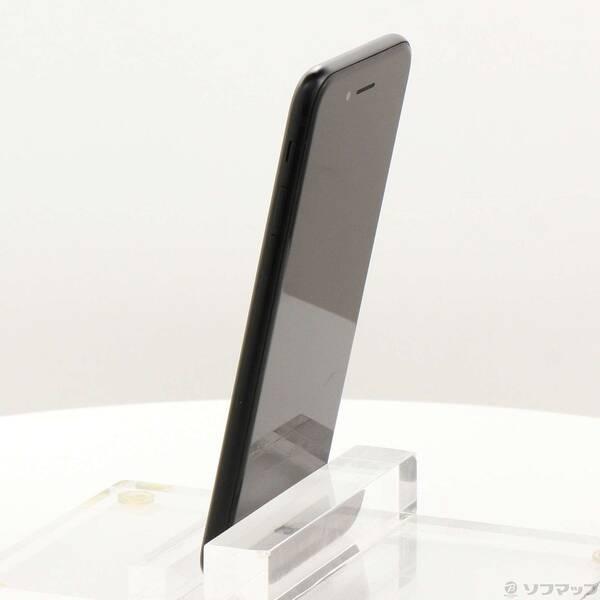 〔中古〕Apple(アップル) iPhone SE 第3世代 64GB ミッドナイト MMYC3J／A SIMフリー〔377-ud〕 |  | 01