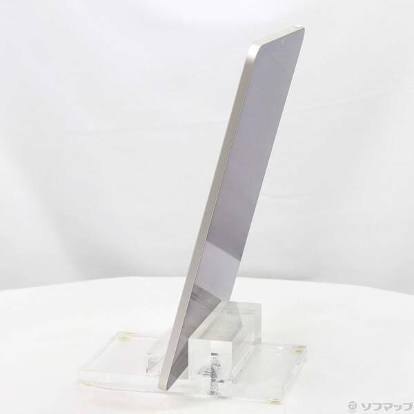 〔中古〕Apple(アップル) iPad Air 第5世代 256GB スターライト MM9P3J／A Wi-Fi〔305-ud〕 |  | 01