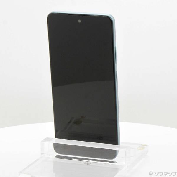 〔中古〕OPPO(オッポ) OPPO A5 5G 128GB グリーン OPG06 au SIMフリー〔348-ud〕 |  | 02