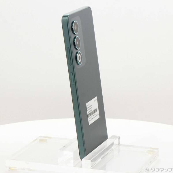 〔中古〕OPPO(オッポ) OPPO A5 5G 128GB グリーン OPG06 au SIMフリー〔348-ud〕 |  | 03