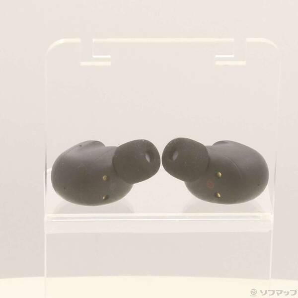 〔中古〕SONY(ソニー) WF-1000XM6 ブラック〔377-ud〕 |  | 02