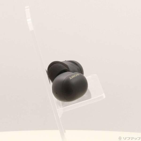 〔中古〕SONY(ソニー) WF-1000XM6 ブラック〔377-ud〕 |  | 03