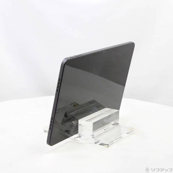 〔中古〕TCL(ティーシーエル) TCL TAB 11 Gen 2 256GB グレー 9465X5 Wi-Fi〔377-ud〕 |  | 01