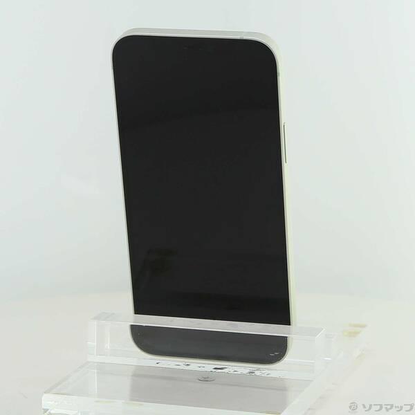 〔中古〕Apple(アップル) iPhone12 64GB グリーン MGHT3J／A SIMフリー〔276-ud〕 |  | 02