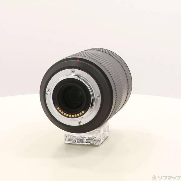 〔中古〕Panasonic(パナソニック) LUMIX G VARIO 45-200mm F4.0-5.6 II POWER O.I.S. H-FSA45200〔262-ud〕 |  | 02