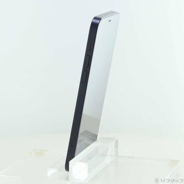 〔中古〕Apple(アップル) iPhone12 64GB ブラック MGHN3J／A SIMフリー〔368-ud〕 |  | 01