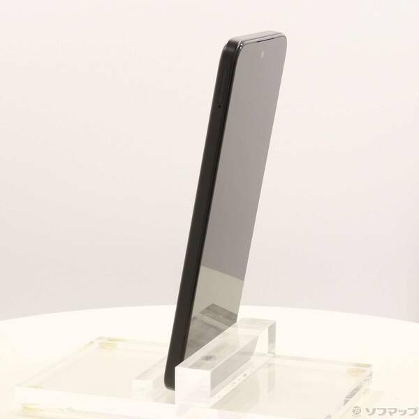 〔中古〕Xiaomi(シャオミ) Redmi 15 5G 128GB ミッドナイトブラック A501XM Softbank SIMフリー〔352-ud〕 |  | 01