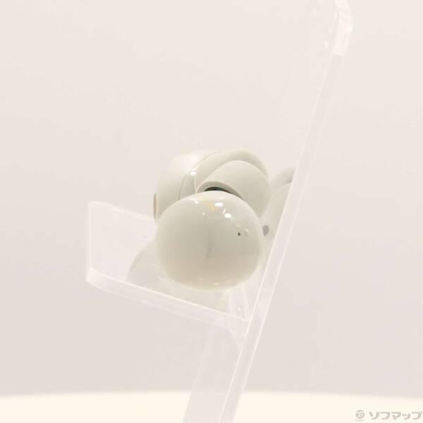 〔中古〕SONY(ソニー) WF-1000XM5 プラチナシルバー〔349-ud〕 |  | 01