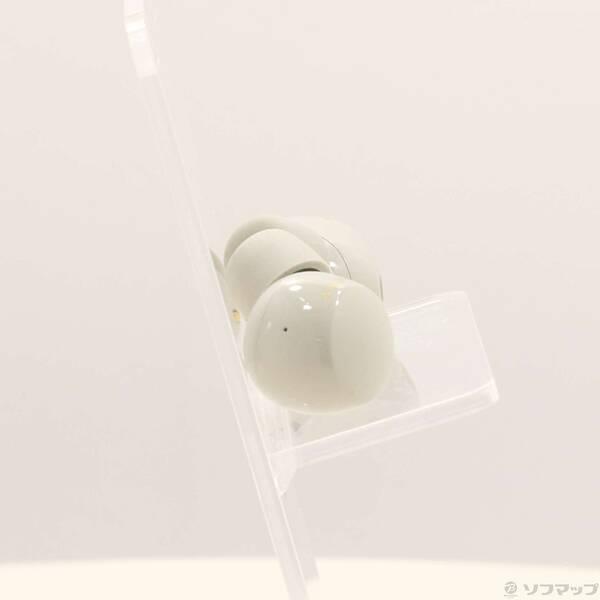 〔中古〕SONY(ソニー) WF-1000XM5 プラチナシルバー〔349-ud〕 |  | 03
