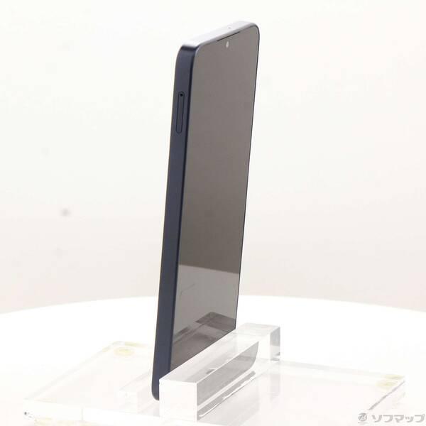 〔中古〕SAMSUNG(サムスン) Galaxy A25 5G 64GB ブラック SCG33 au SIMフリー〔368-ud〕 |  | 01