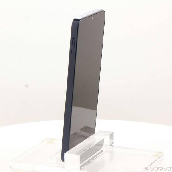 〔中古〕SAMSUNG(サムスン) Galaxy A25 5G 64GB ブラック SCG33 au SIMフリー〔258-ud〕 |  | 01