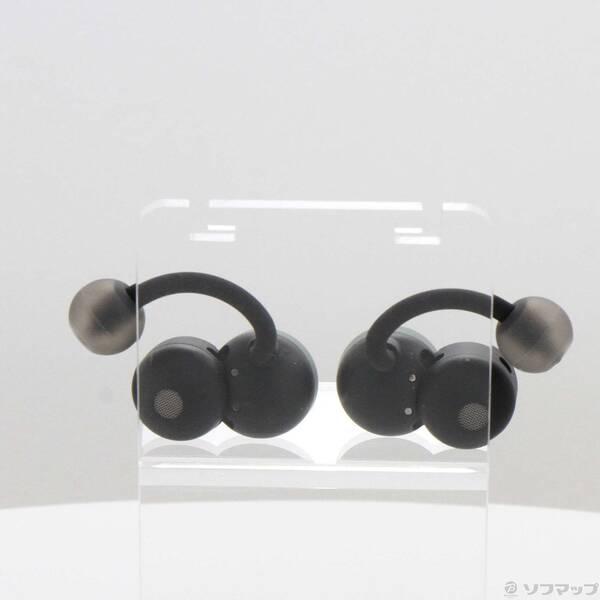 〔中古〕NTTソノリティ nwm DOTS MBE002GA モスグリーン〔377-ud〕 |  | 02