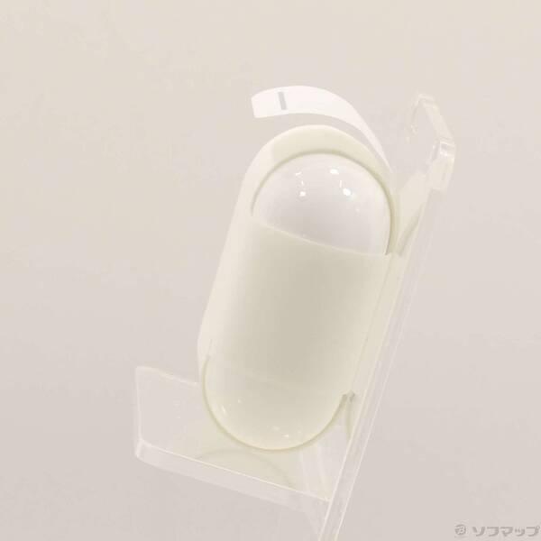 中古〕Apple(アップル) AirPods 4 MXP63J／A〔348-ud〕 : ソフマップ