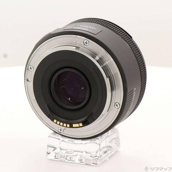 〔中古〕Canon(キヤノン) Canon EF 50mm F1.8 STM〔352-ud〕 |  | 02