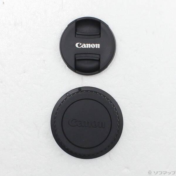 〔中古〕Canon(キヤノン) Canon EF 50mm F1.8 STM〔352-ud〕 |  | 04