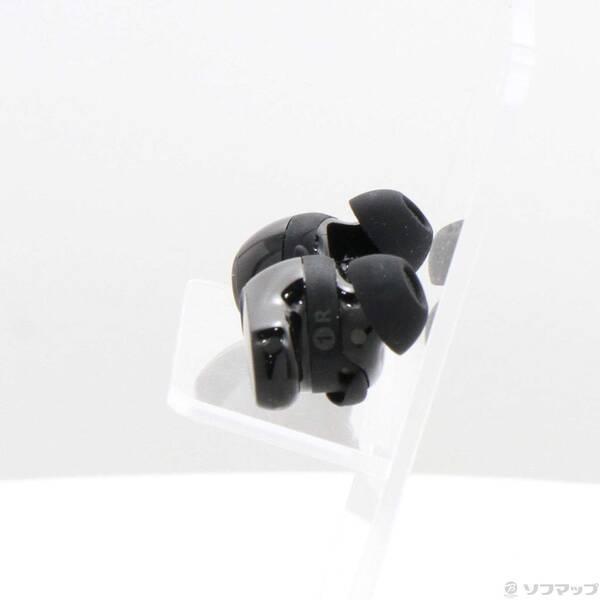 〔中古〕BOSE(ボーズ) Bose Quietcomfort Ultra Earbuds (第2世代) ブラック〔262-ud〕 |  | 01
