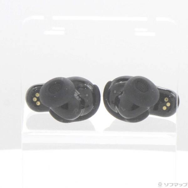 〔中古〕BOSE(ボーズ) Bose Quietcomfort Ultra Earbuds (第2世代) ブラック〔262-ud〕 |  | 02