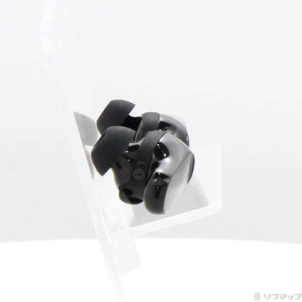 〔中古〕BOSE(ボーズ) Bose Quietcomfort Ultra Earbuds (第2世代) ブラック〔262-ud〕 |  | 03