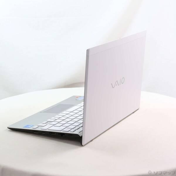 〔中古〕VAIO(バイオ) VAIO SX12 VJS1278〔258-ud〕 |  | 01