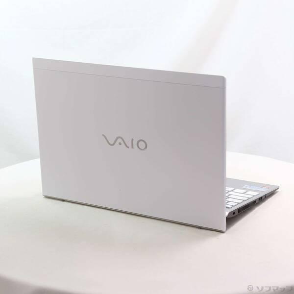〔中古〕VAIO(バイオ) VAIO SX12 VJS1278〔258-ud〕 |  | 02
