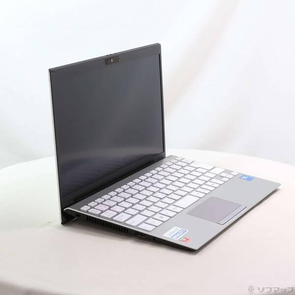 〔中古〕VAIO(バイオ) VAIO SX12 VJS1278〔258-ud〕 |  | 03