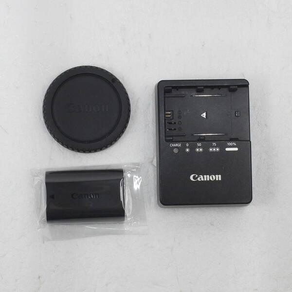 〔中古〕Canon(キヤノン) EOS 6D ボディ〔262-ud〕 |  | 05